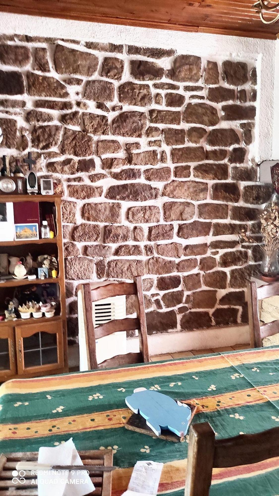 Maison Conviviale Pres Des Cevennes Avec Terrasse La Grand'Combe Exterior photo